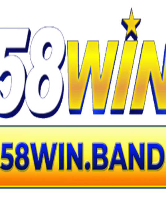 avatar 58win 
