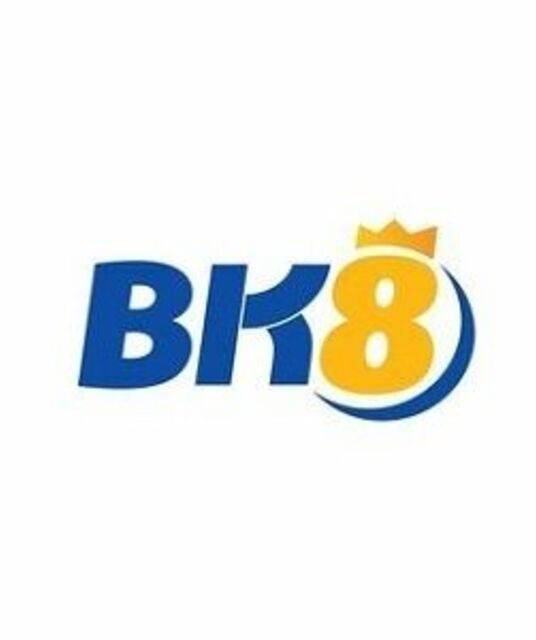 avatar Nhà cái BK8